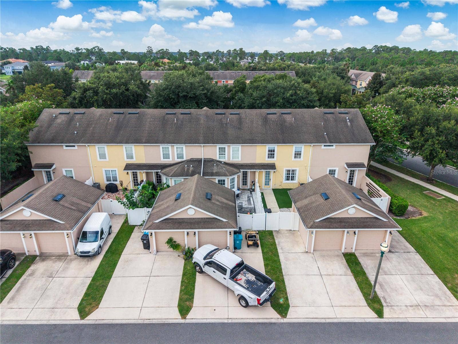 7919 NORTHLAKE PARKWAY, Orlando, FL 32827 7919 NORTHLAKE PARKWAY, Orlando, FL 32827
