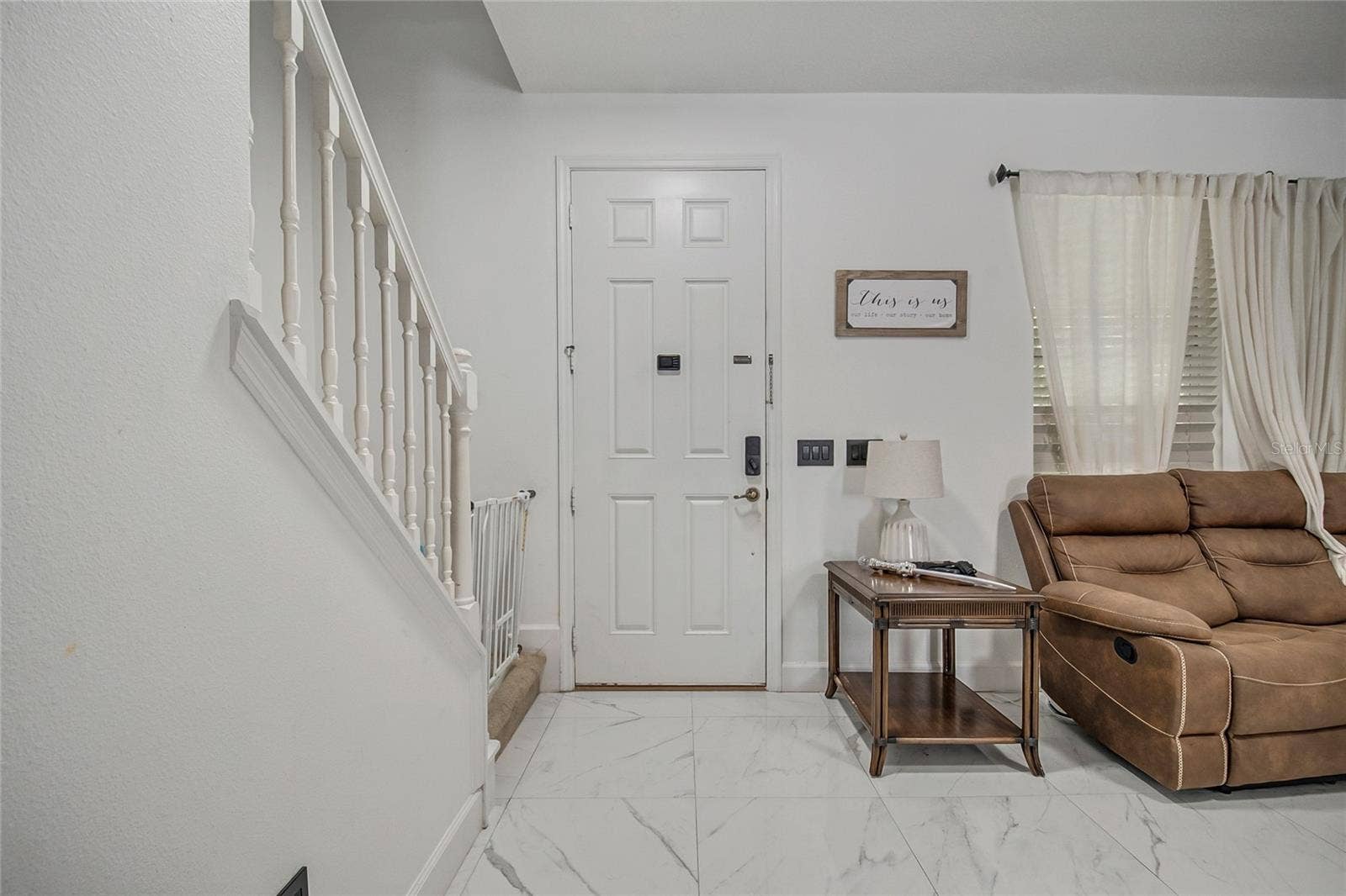 7919 NORTHLAKE PARKWAY, Orlando, FL 32827 7919 NORTHLAKE PARKWAY, Orlando, FL 32827
