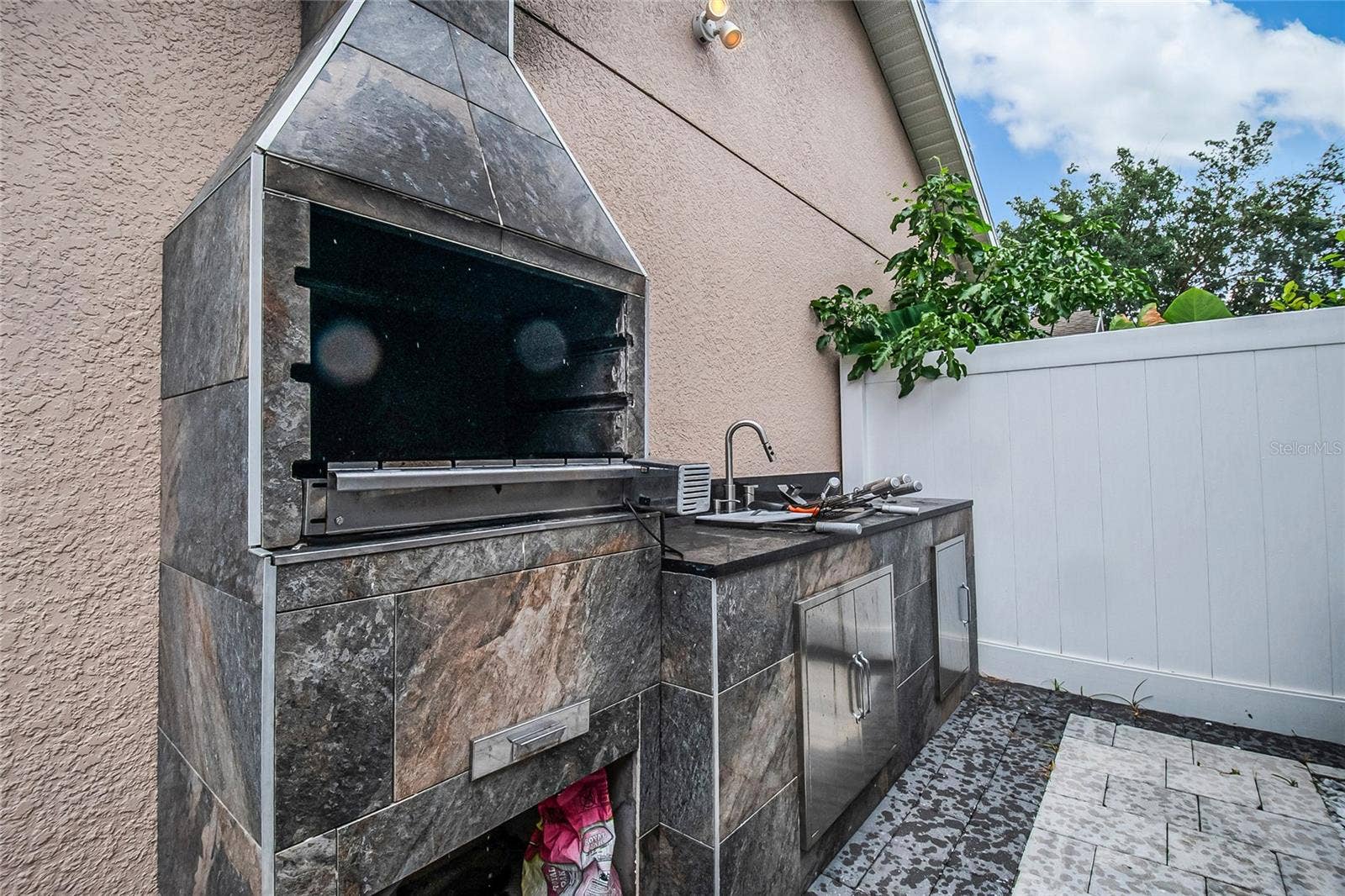 7919 NORTHLAKE PARKWAY, Orlando, FL 32827 7919 NORTHLAKE PARKWAY, Orlando, FL 32827