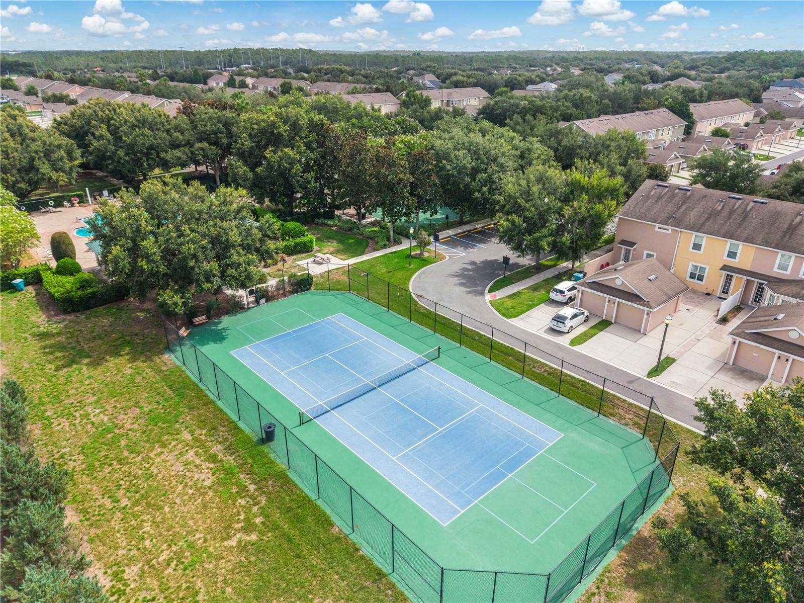 7919 NORTHLAKE PARKWAY, Orlando, FL 32827 7919 NORTHLAKE PARKWAY, Orlando, FL 32827