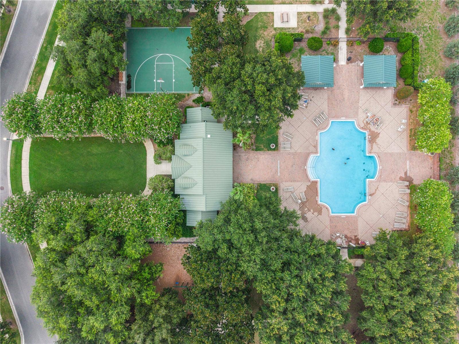 7919 NORTHLAKE PARKWAY, Orlando, FL 32827 7919 NORTHLAKE PARKWAY, Orlando, FL 32827