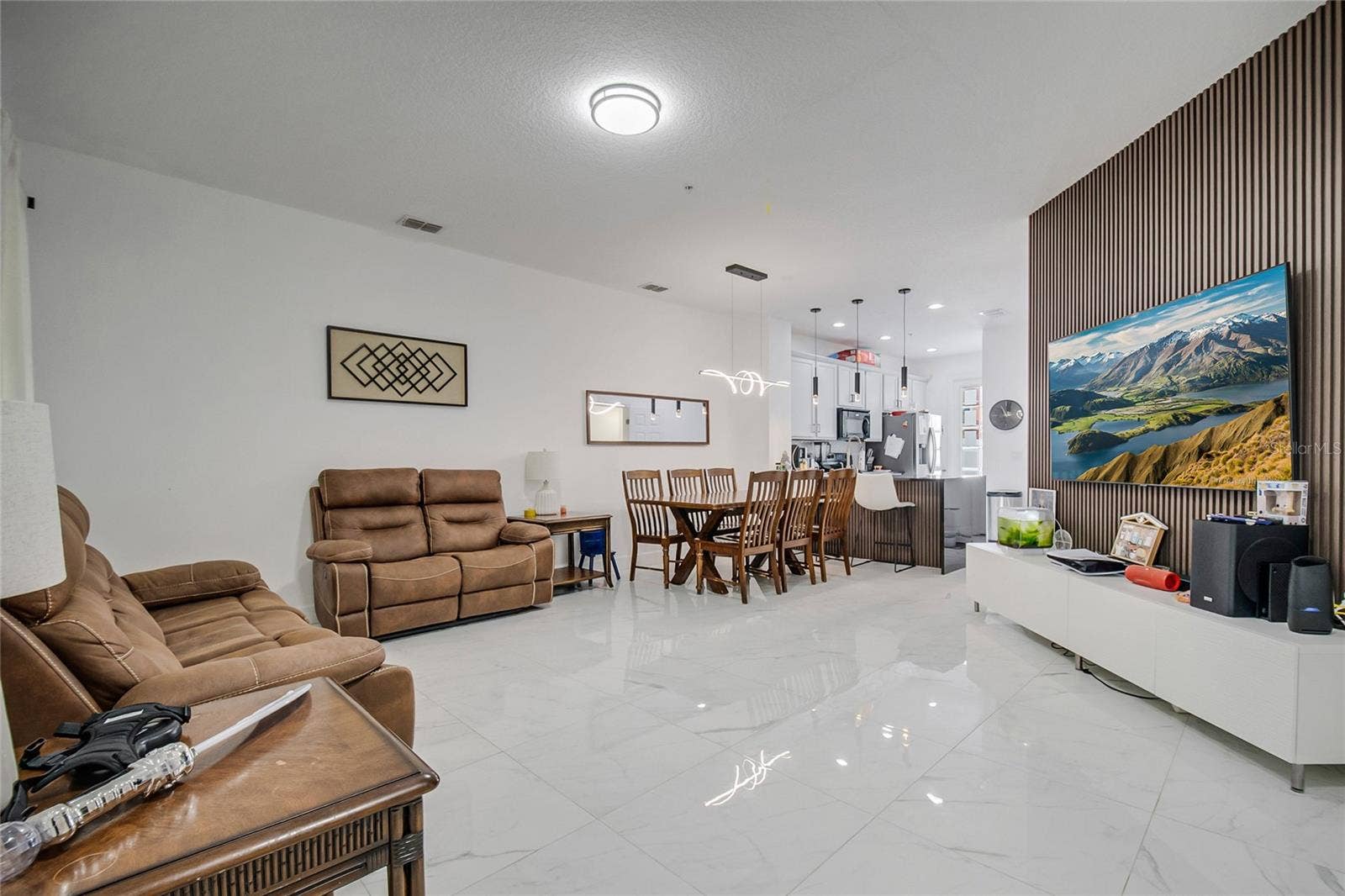 7919 NORTHLAKE PARKWAY, Orlando, FL 32827 7919 NORTHLAKE PARKWAY, Orlando, FL 32827