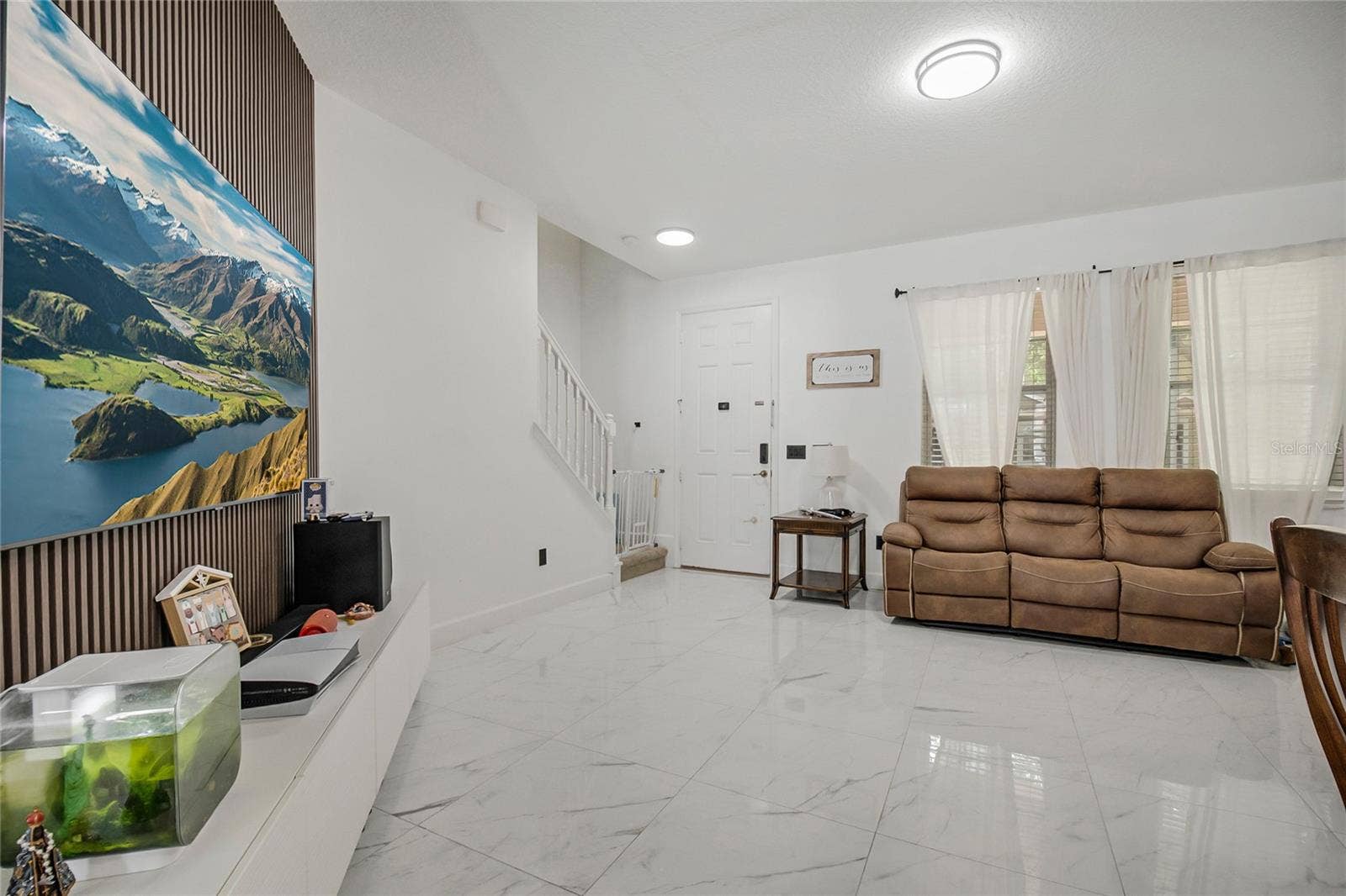 7919 NORTHLAKE PARKWAY, Orlando, FL 32827 7919 NORTHLAKE PARKWAY, Orlando, FL 32827