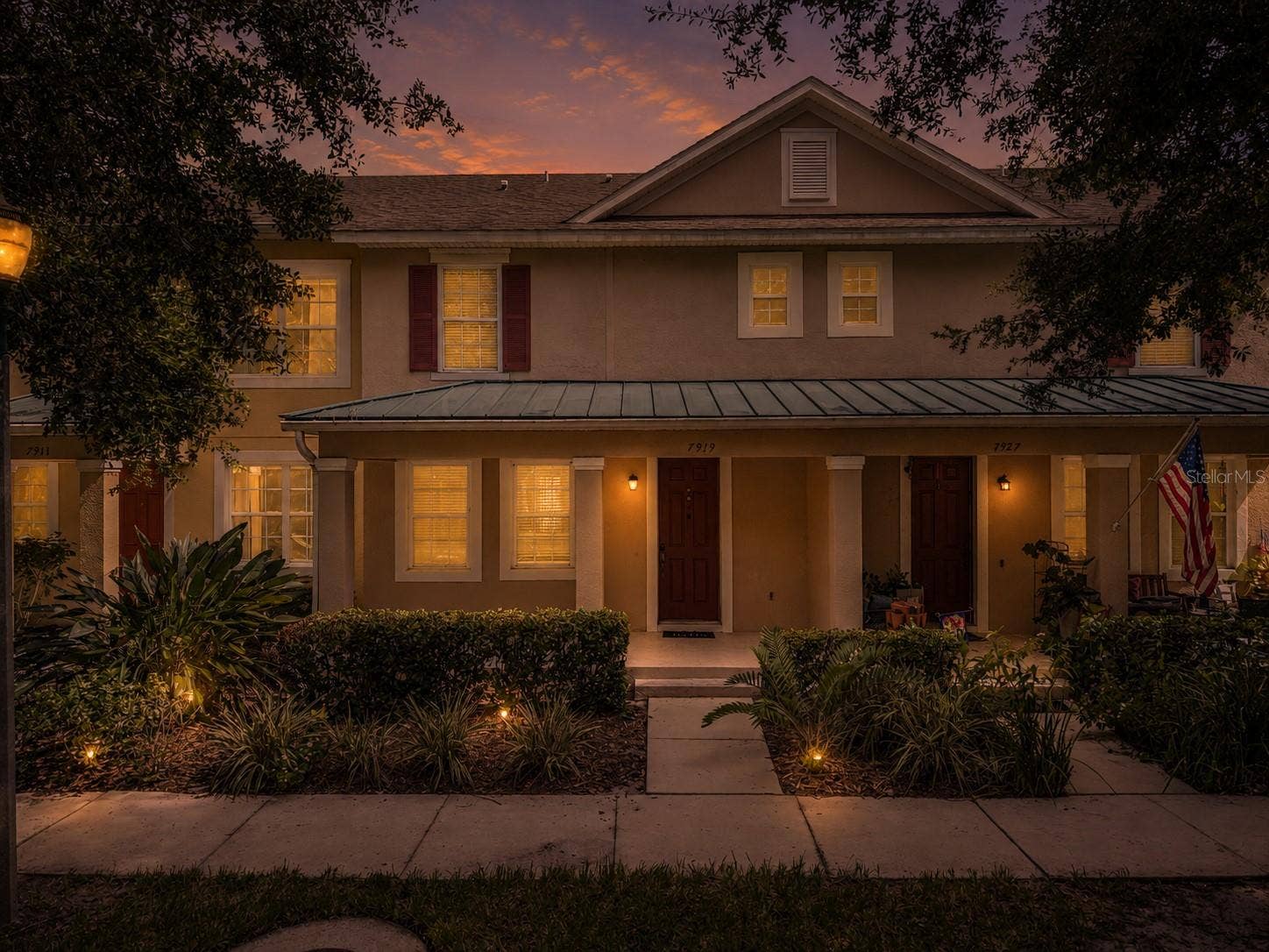 7919 NORTHLAKE PARKWAY, Orlando, FL 32827 7919 NORTHLAKE PARKWAY, Orlando, FL 32827