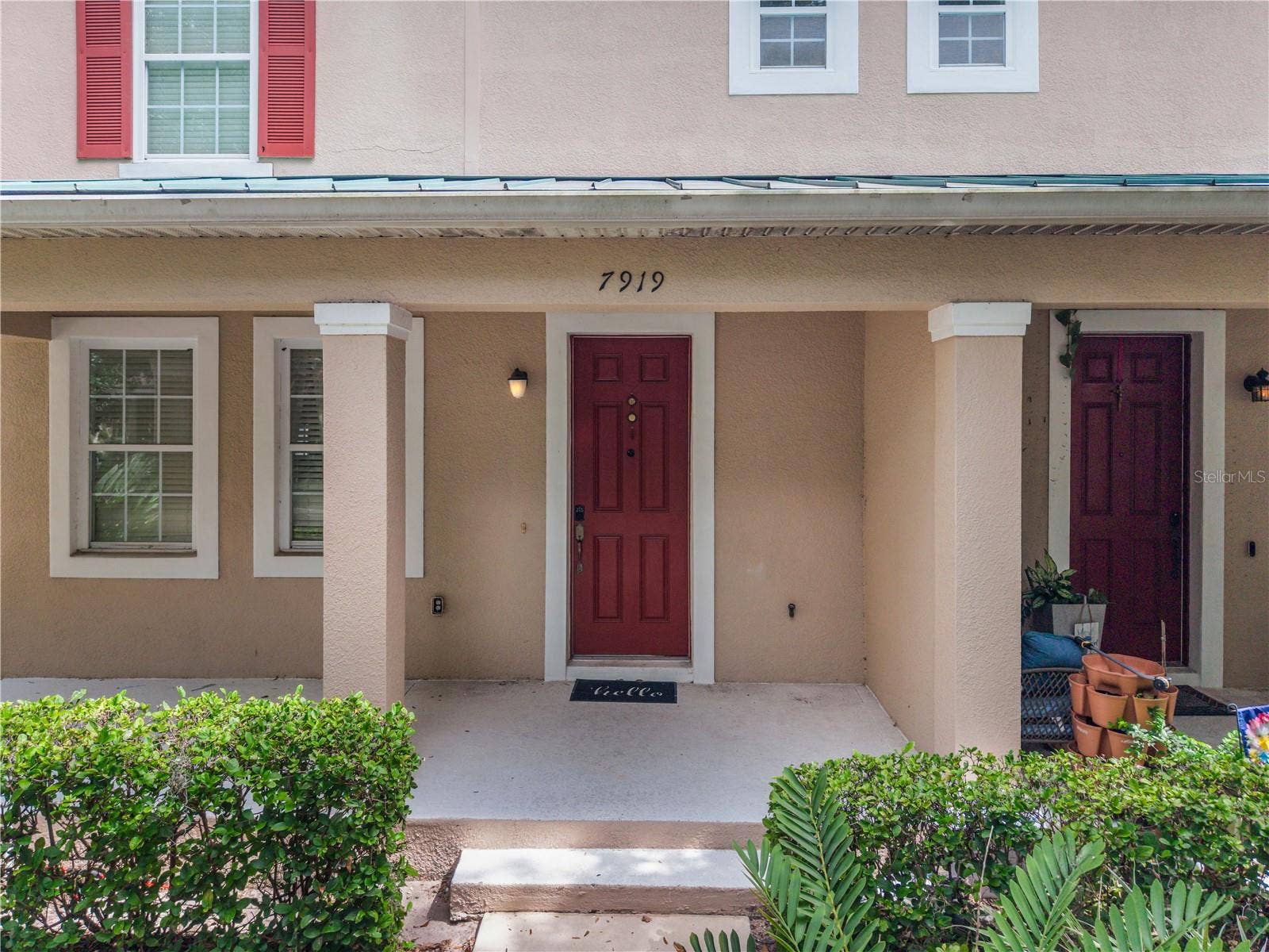 7919 NORTHLAKE PARKWAY, Orlando, FL 32827 7919 NORTHLAKE PARKWAY, Orlando, FL 32827
