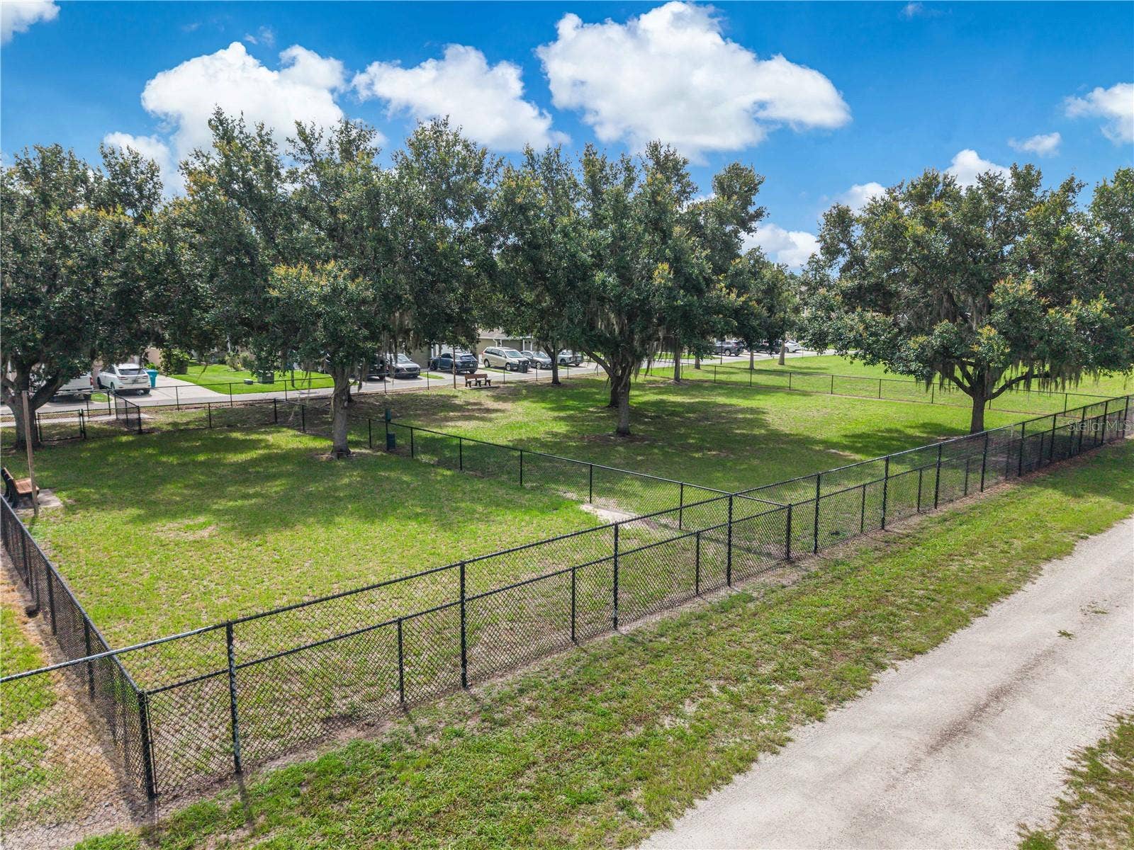 7919 NORTHLAKE PARKWAY, Orlando, FL 32827 7919 NORTHLAKE PARKWAY, Orlando, FL 32827
