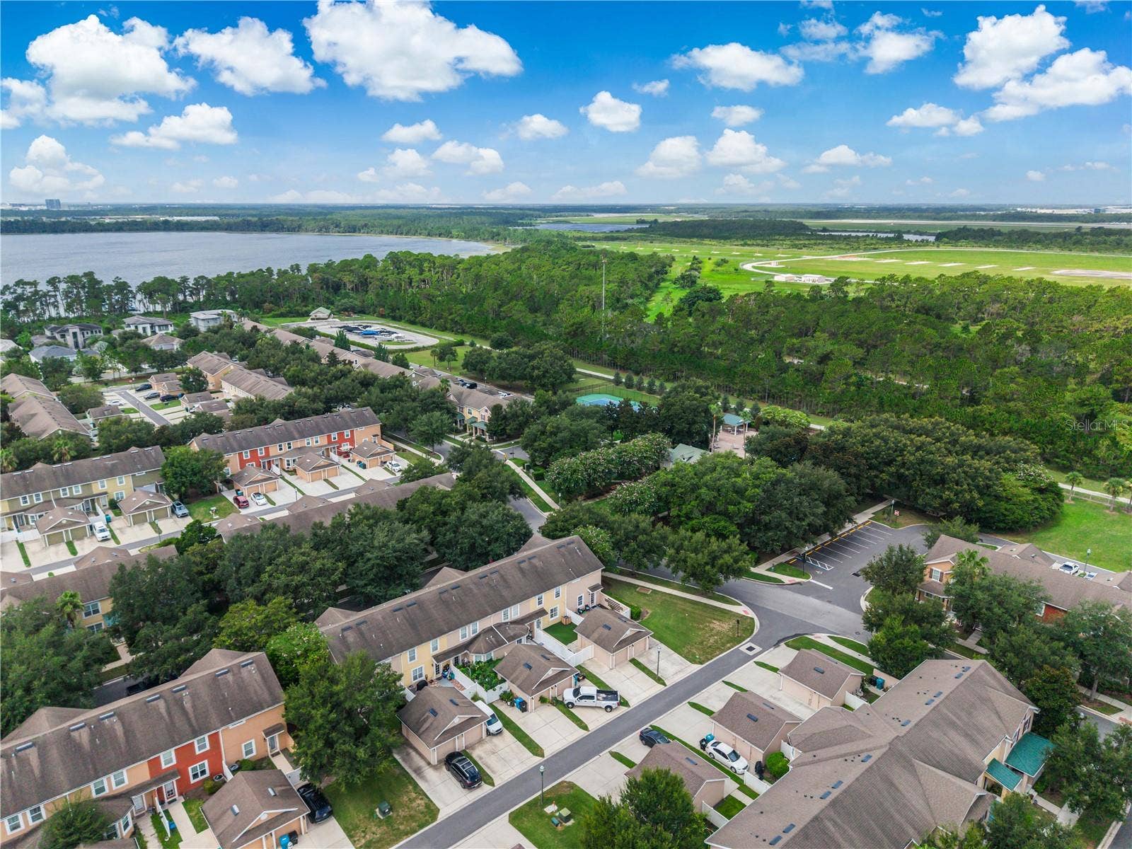 7919 NORTHLAKE PARKWAY, Orlando, FL 32827 7919 NORTHLAKE PARKWAY, Orlando, FL 32827