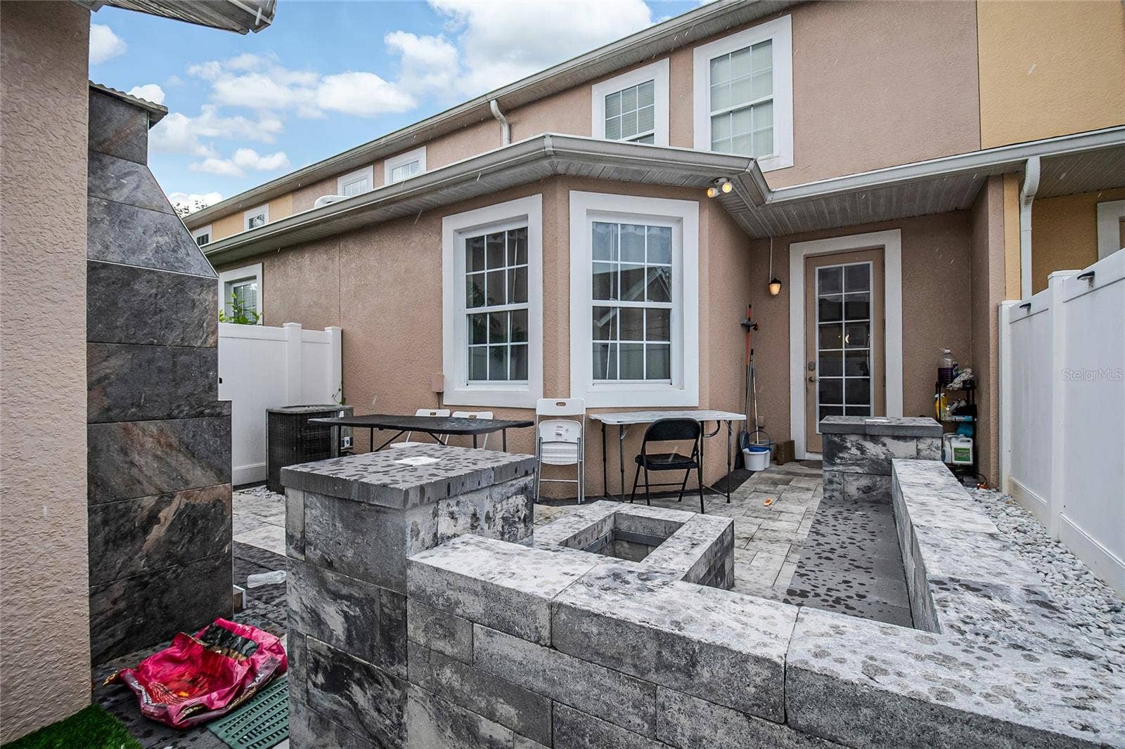 7919 NORTHLAKE PARKWAY, Orlando, FL 32827 7919 NORTHLAKE PARKWAY, Orlando, FL 32827