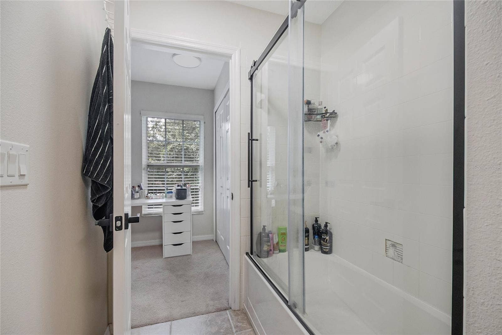 7919 NORTHLAKE PARKWAY, Orlando, FL 32827 7919 NORTHLAKE PARKWAY, Orlando, FL 32827