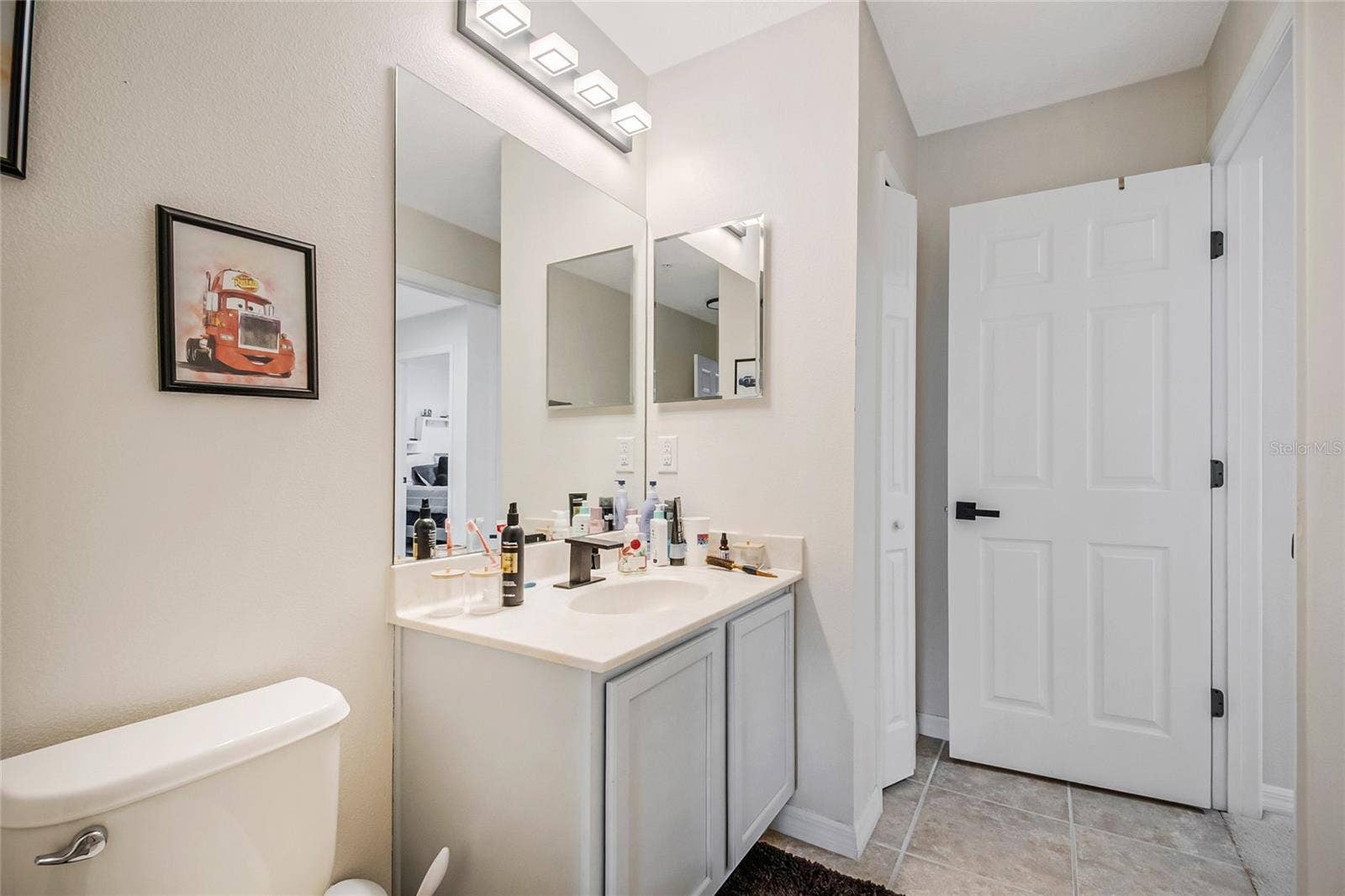 7919 NORTHLAKE PARKWAY, Orlando, FL 32827 7919 NORTHLAKE PARKWAY, Orlando, FL 32827