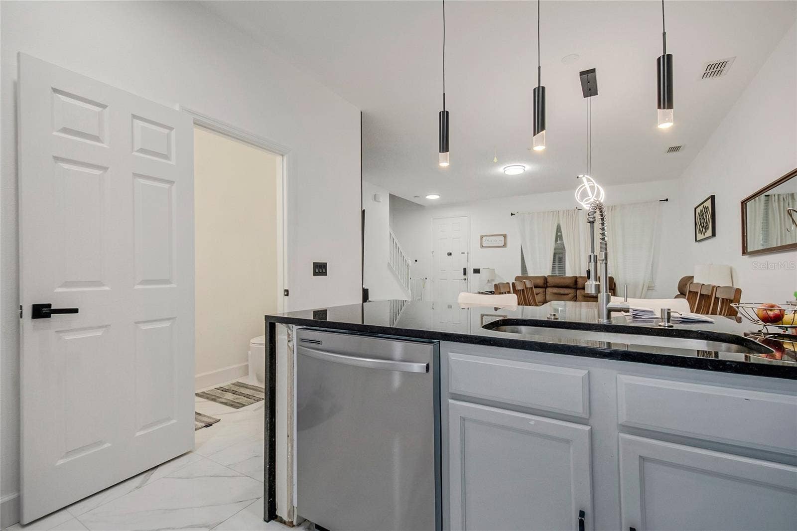 7919 NORTHLAKE PARKWAY, Orlando, FL 32827 7919 NORTHLAKE PARKWAY, Orlando, FL 32827