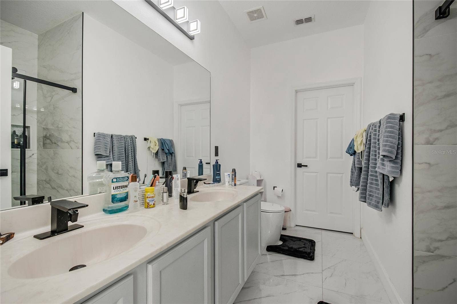 7919 NORTHLAKE PARKWAY, Orlando, FL 32827 7919 NORTHLAKE PARKWAY, Orlando, FL 32827