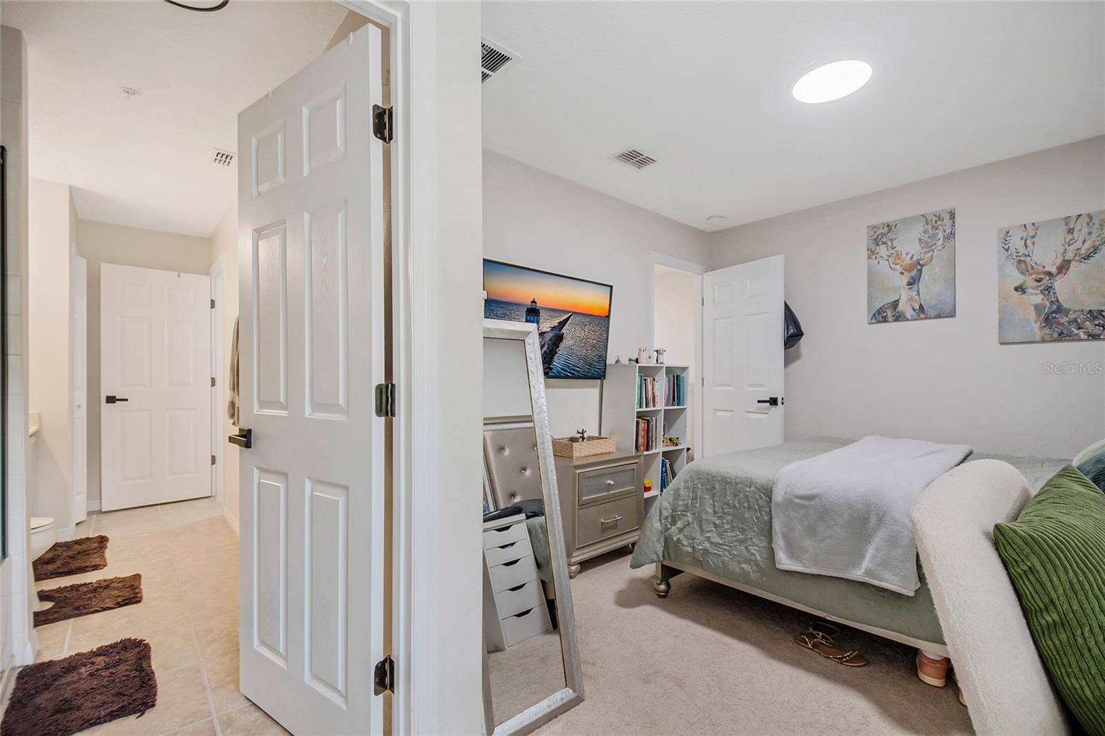 7919 NORTHLAKE PARKWAY, Orlando, FL 32827 7919 NORTHLAKE PARKWAY, Orlando, FL 32827