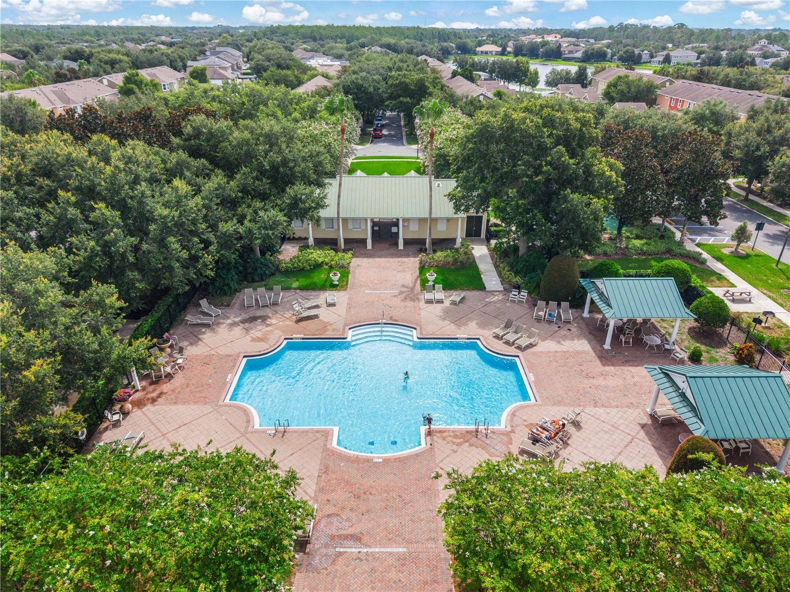 7919 NORTHLAKE PARKWAY, Orlando, FL 32827 7919 NORTHLAKE PARKWAY, Orlando, FL 32827