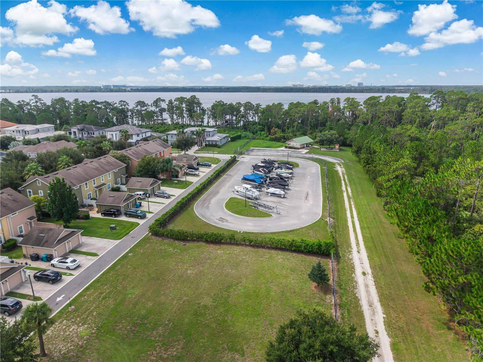 7919 NORTHLAKE PARKWAY, Orlando, FL 32827 7919 NORTHLAKE PARKWAY, Orlando, FL 32827