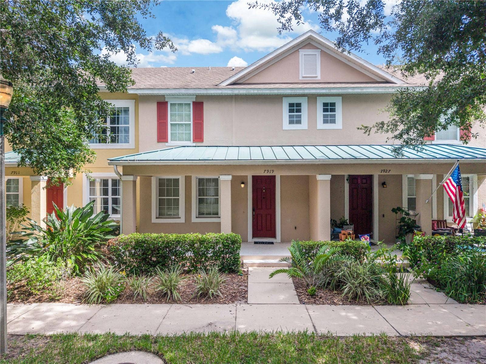 7919 NORTHLAKE PARKWAY, Orlando, FL 32827 7919 NORTHLAKE PARKWAY, Orlando, FL 32827