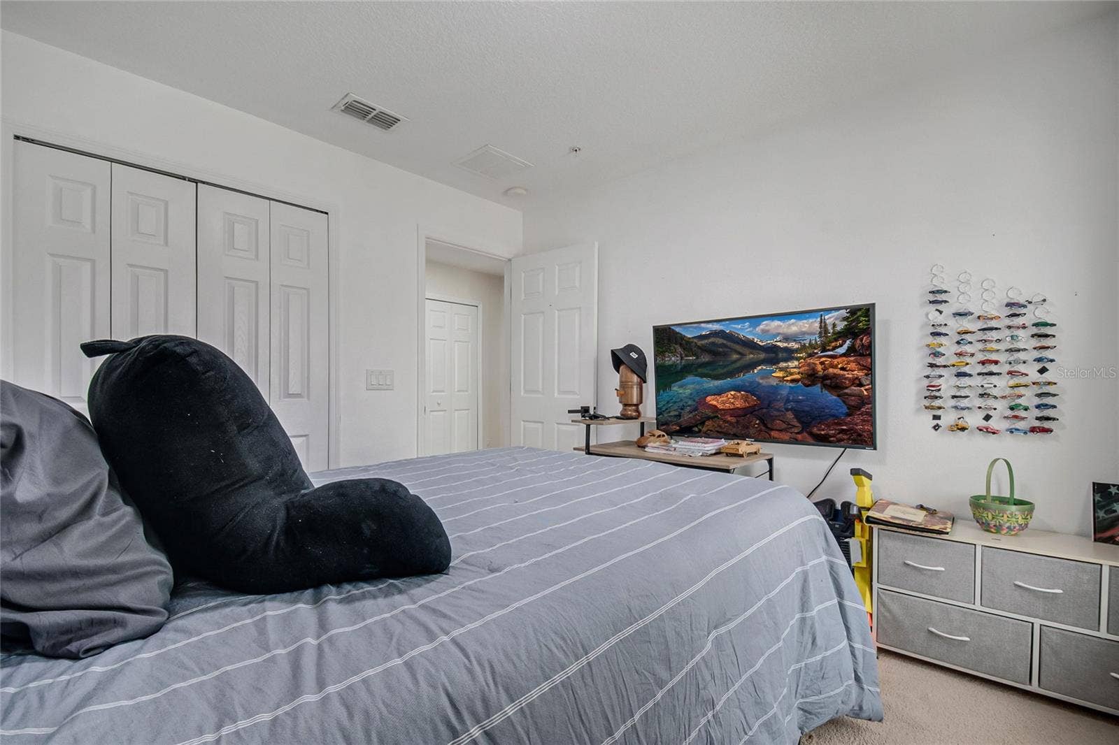 7919 NORTHLAKE PARKWAY, Orlando, FL 32827 7919 NORTHLAKE PARKWAY, Orlando, FL 32827