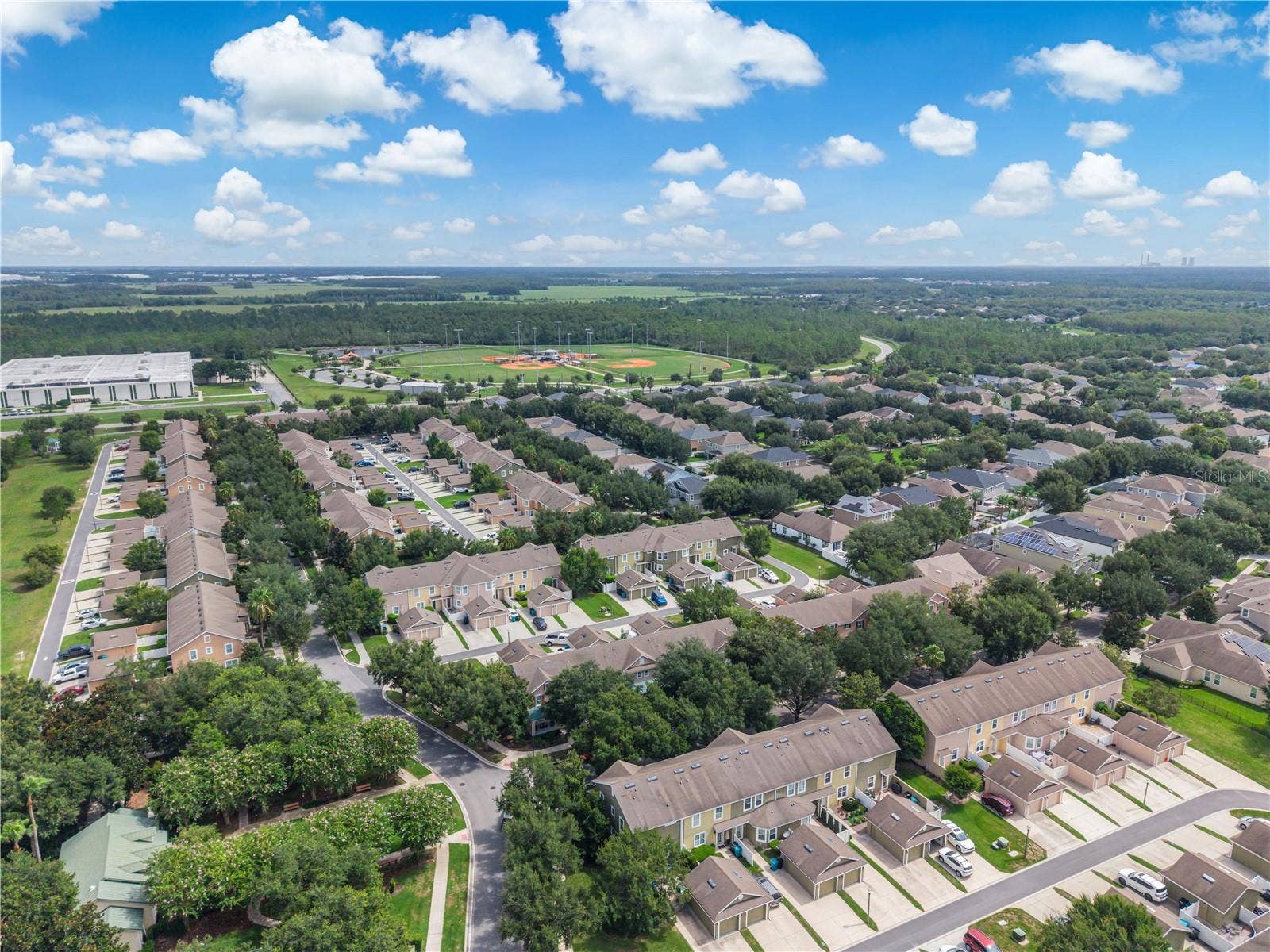 7919 NORTHLAKE PARKWAY, Orlando, FL 32827 7919 NORTHLAKE PARKWAY, Orlando, FL 32827