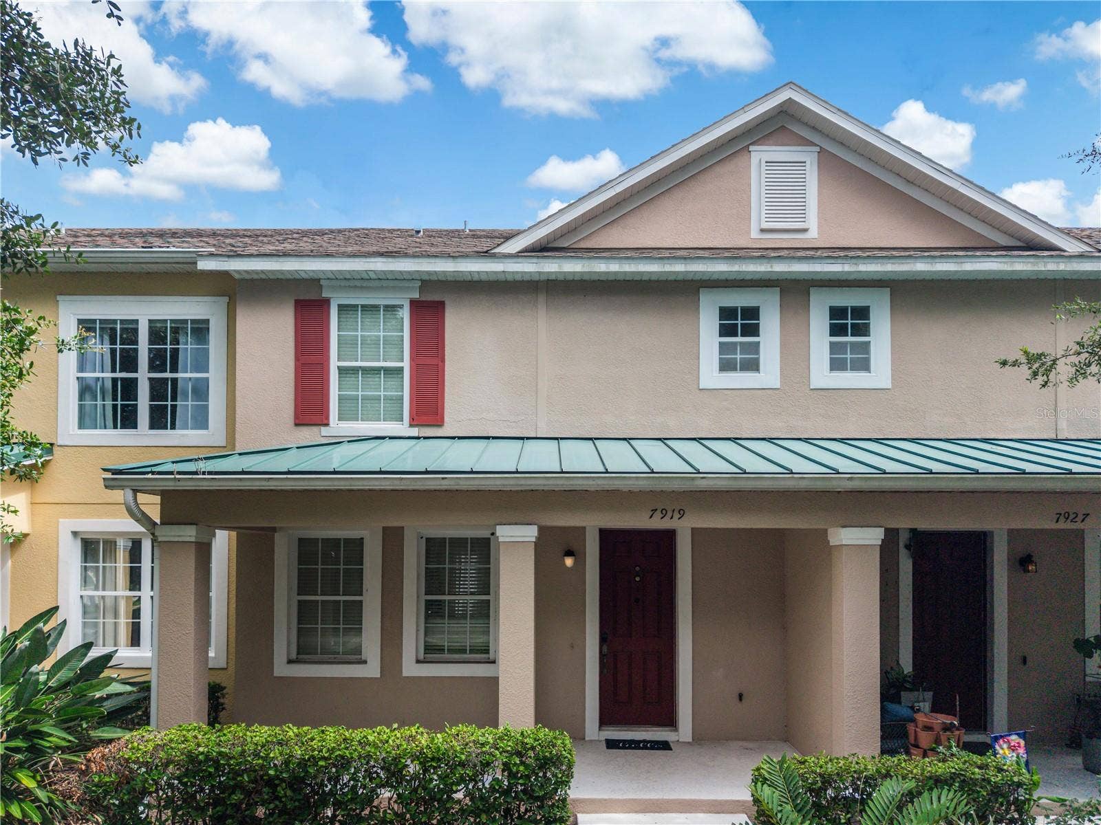 7919 NORTHLAKE PARKWAY, Orlando, FL 32827 7919 NORTHLAKE PARKWAY, Orlando, FL 32827