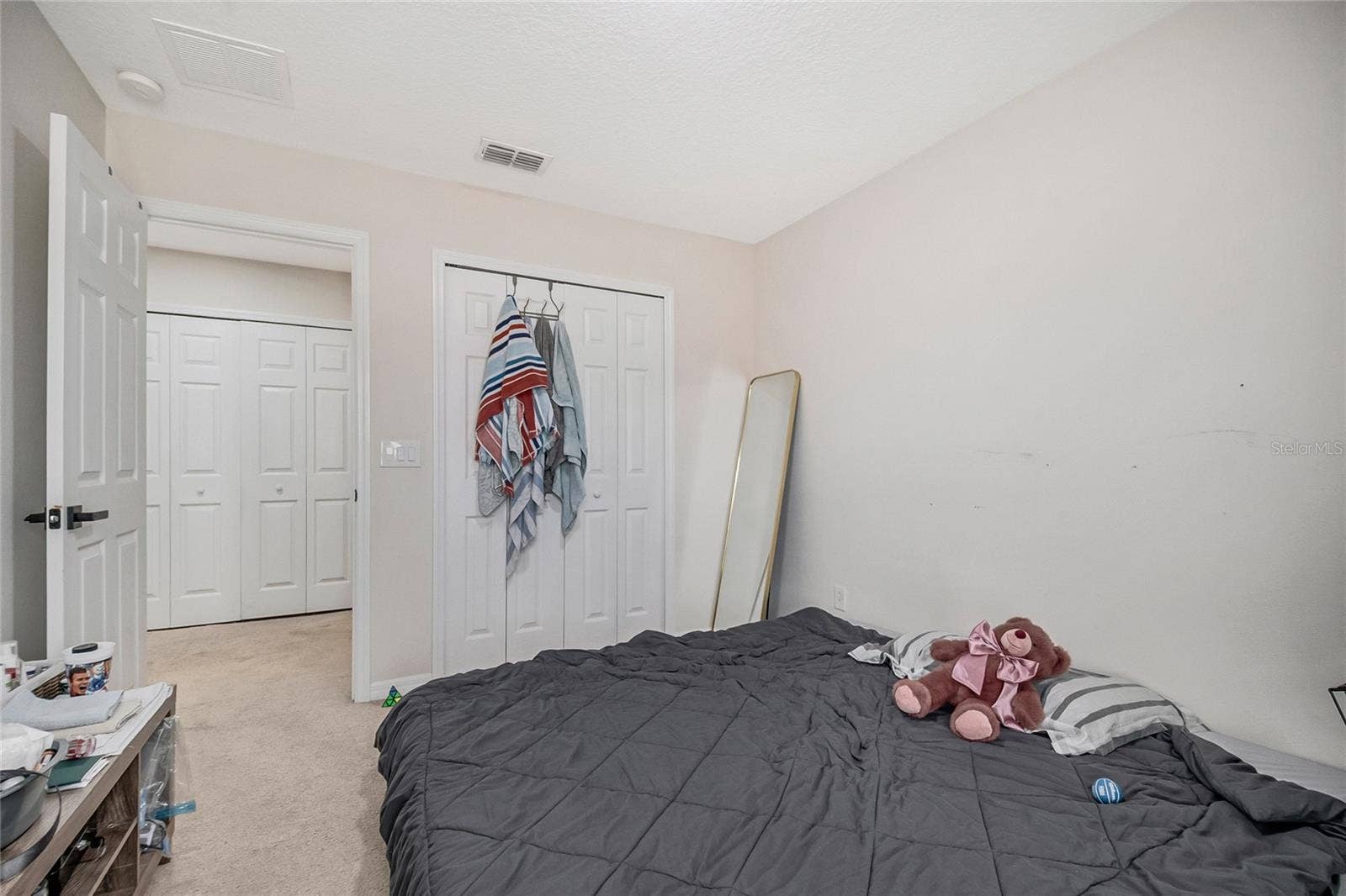 7919 NORTHLAKE PARKWAY, Orlando, FL 32827 7919 NORTHLAKE PARKWAY, Orlando, FL 32827
