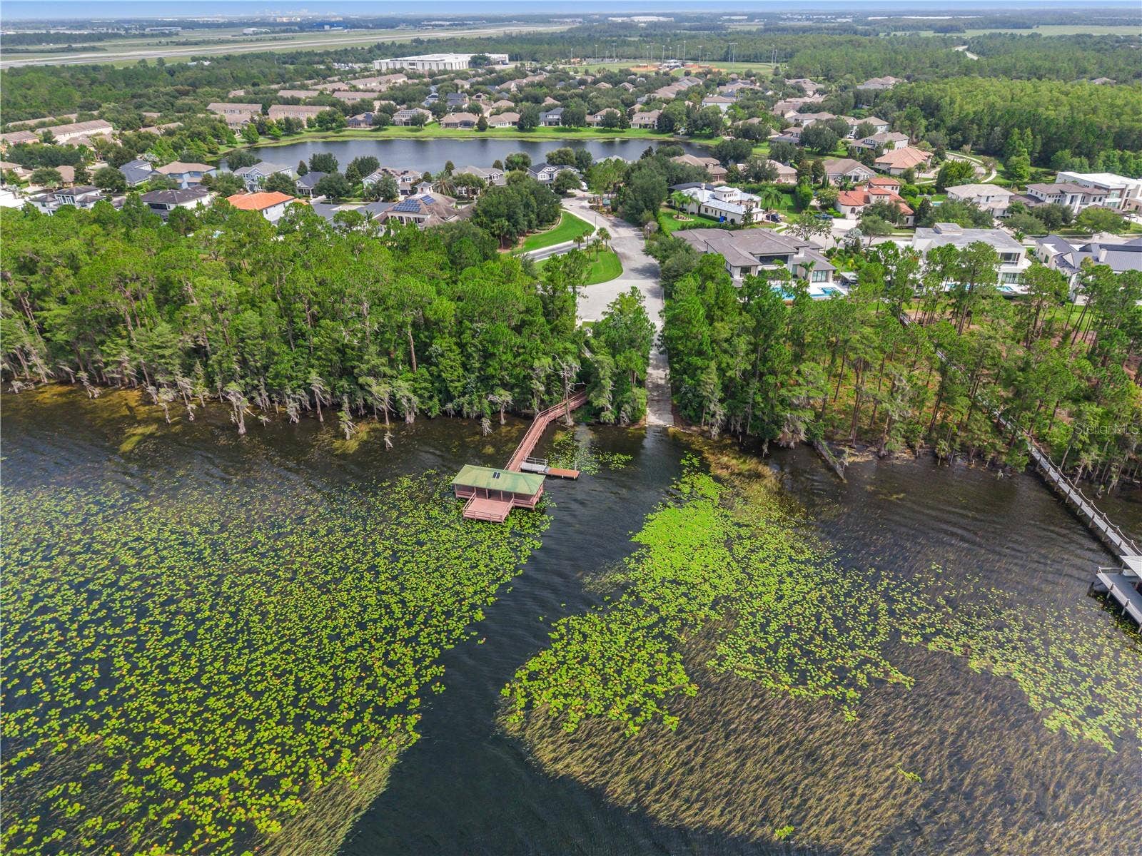 7919 NORTHLAKE PARKWAY, Orlando, FL 32827 7919 NORTHLAKE PARKWAY, Orlando, FL 32827