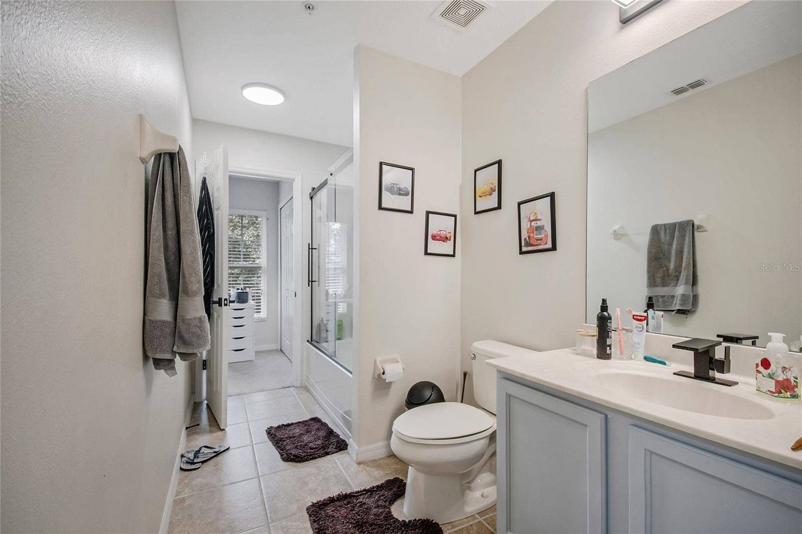 7919 NORTHLAKE PARKWAY, Orlando, FL 32827 7919 NORTHLAKE PARKWAY, Orlando, FL 32827