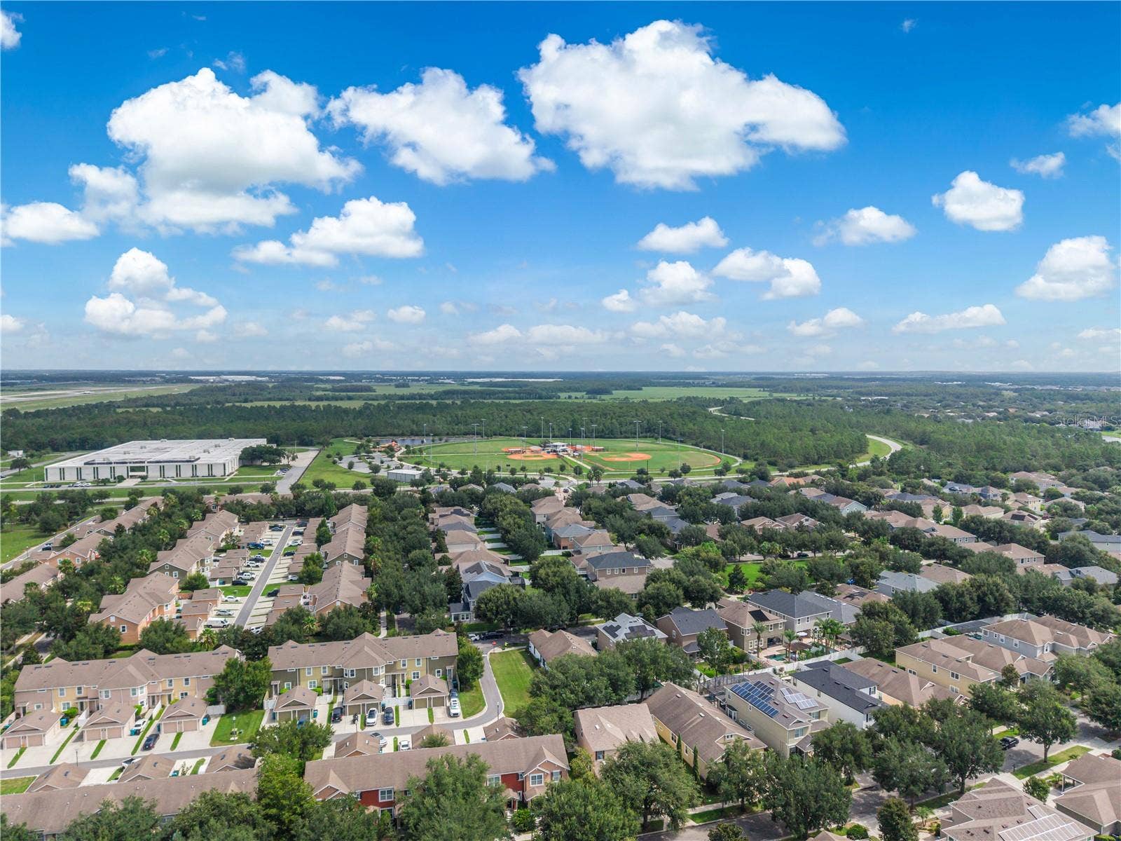 7919 NORTHLAKE PARKWAY, Orlando, FL 32827 7919 NORTHLAKE PARKWAY, Orlando, FL 32827