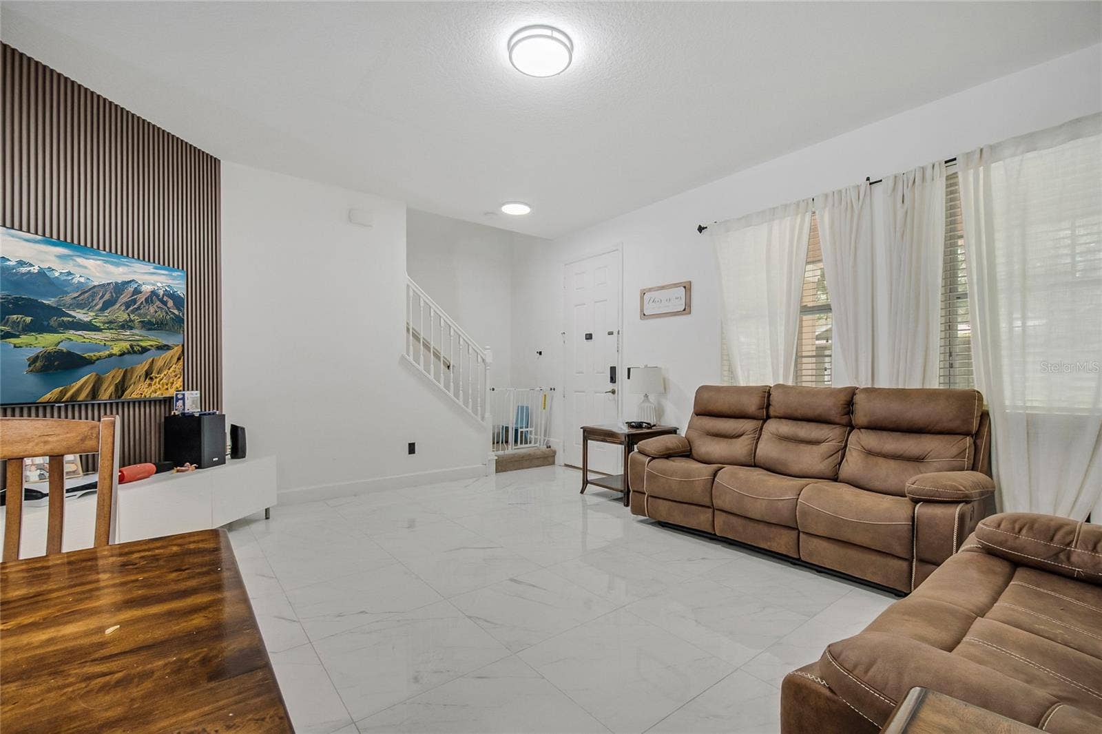 7919 NORTHLAKE PARKWAY, Orlando, FL 32827 7919 NORTHLAKE PARKWAY, Orlando, FL 32827