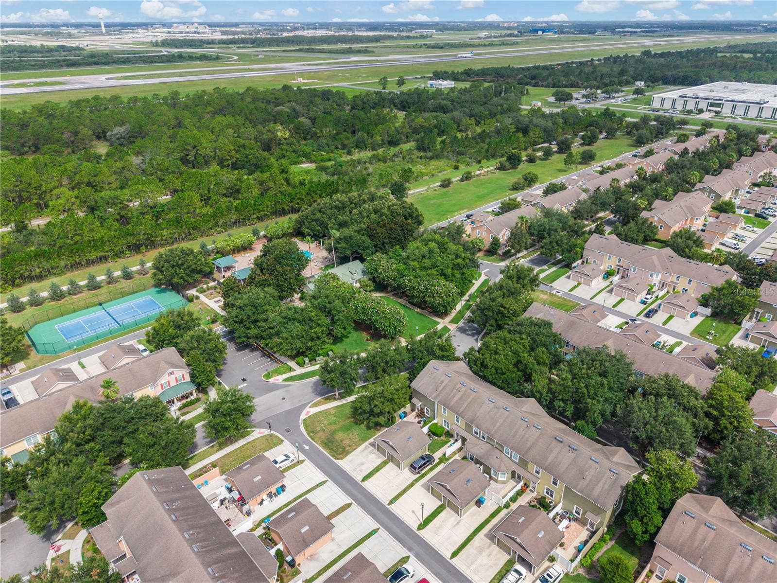 7919 NORTHLAKE PARKWAY, Orlando, FL 32827 7919 NORTHLAKE PARKWAY, Orlando, FL 32827