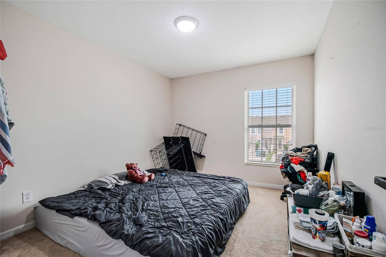 7919 NORTHLAKE PARKWAY, Orlando, FL 32827 7919 NORTHLAKE PARKWAY, Orlando, FL 32827