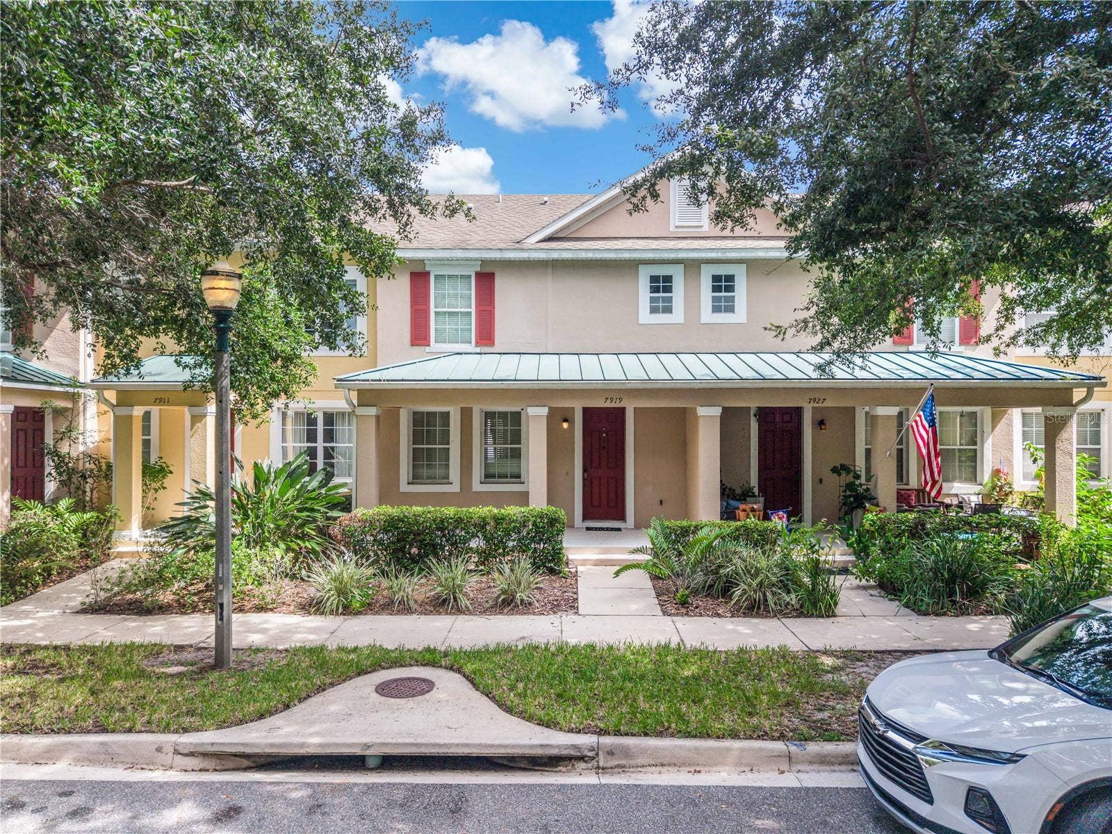 7919 NORTHLAKE PARKWAY, Orlando, FL 32827 7919 NORTHLAKE PARKWAY, Orlando, FL 32827
