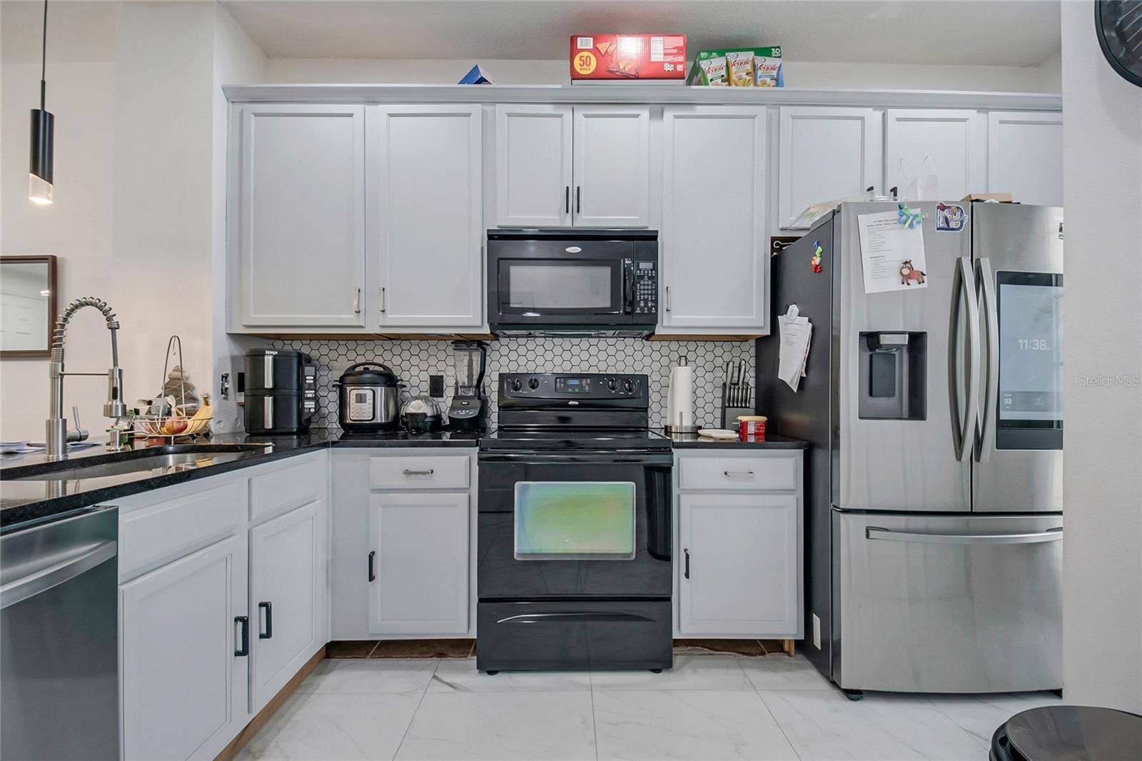 7919 NORTHLAKE PARKWAY, Orlando, FL 32827 7919 NORTHLAKE PARKWAY, Orlando, FL 32827
