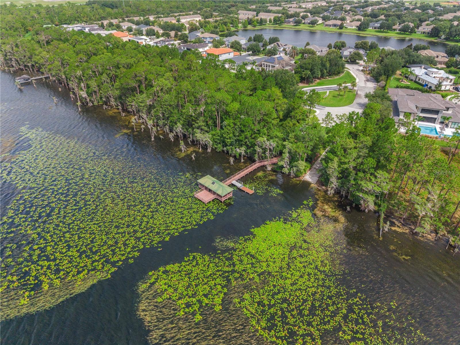 7919 NORTHLAKE PARKWAY, Orlando, FL 32827 7919 NORTHLAKE PARKWAY, Orlando, FL 32827