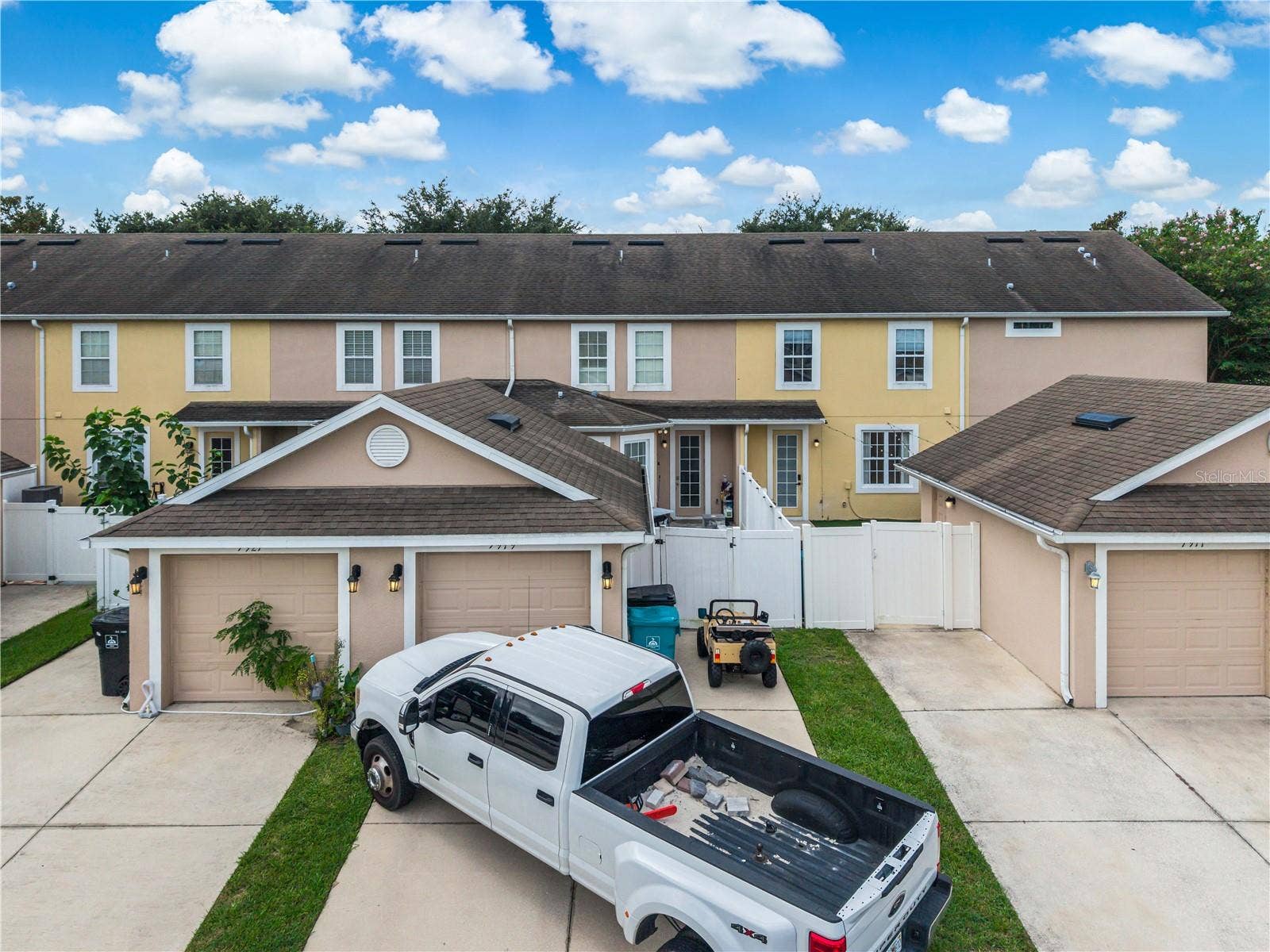 7919 NORTHLAKE PARKWAY, Orlando, FL 32827 7919 NORTHLAKE PARKWAY, Orlando, FL 32827