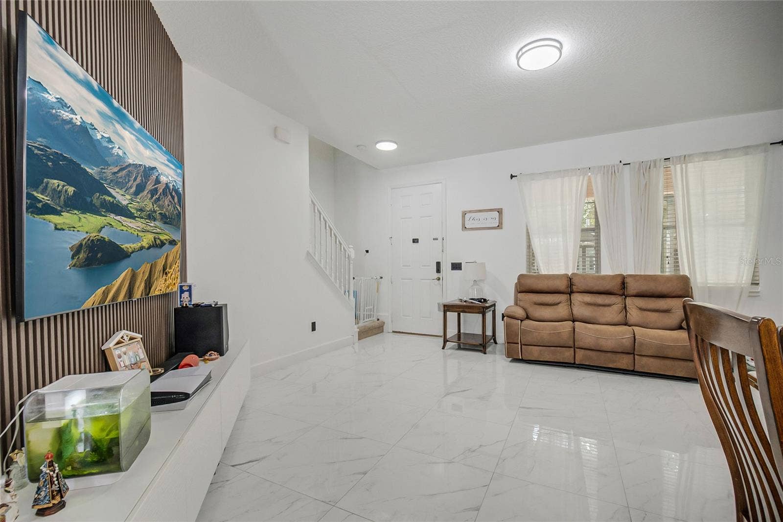 7919 NORTHLAKE PARKWAY, Orlando, FL 32827 7919 NORTHLAKE PARKWAY, Orlando, FL 32827