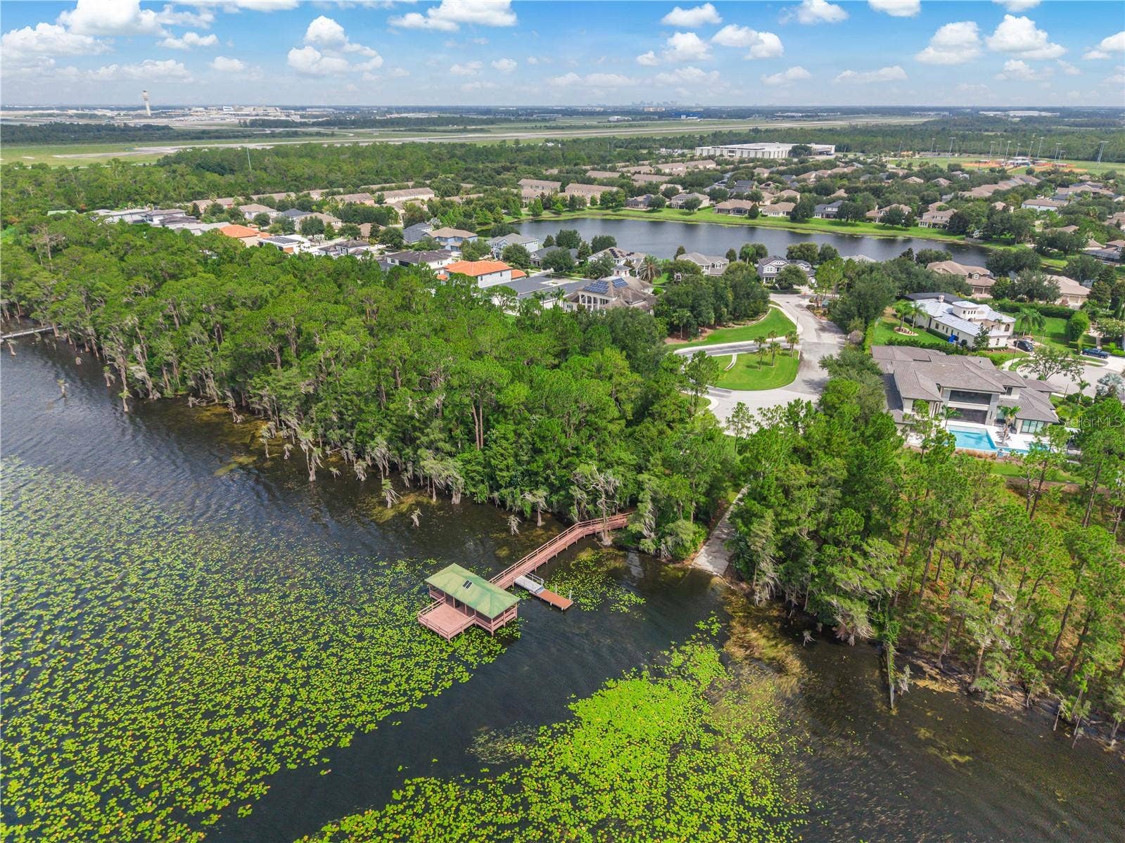 7919 NORTHLAKE PARKWAY, Orlando, FL 32827 7919 NORTHLAKE PARKWAY, Orlando, FL 32827