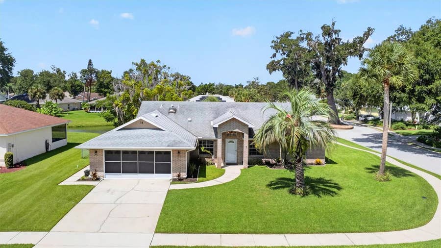 Property photo for 31 OLD SUNBEAM DRIVE, South Daytona, FL