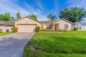 Property photo for 7 TAMIAMI WAY, Kissimmee, FL