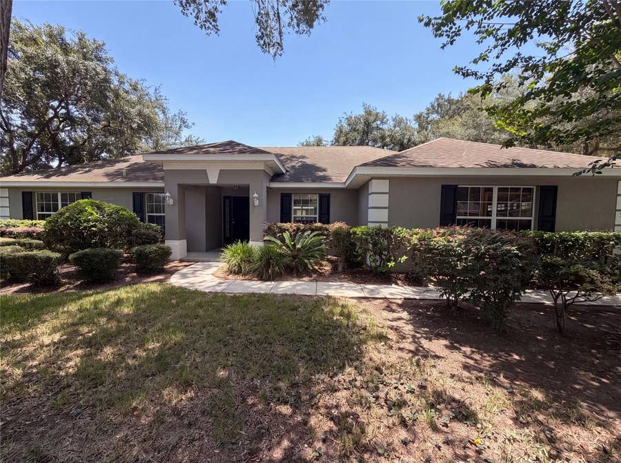 Property photo for 306 GARDEN OAK COURT, Apopka, FL