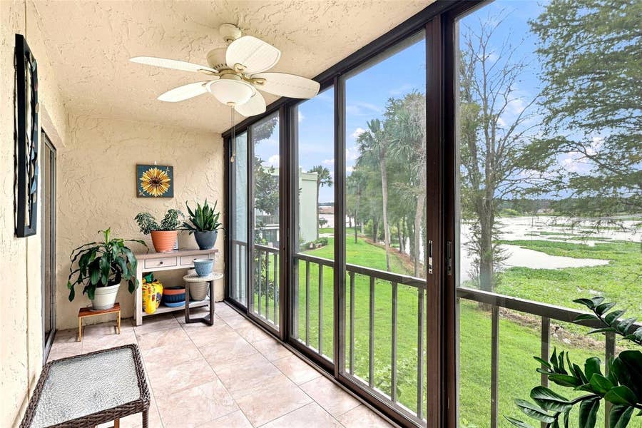 Property photo for 1130 N LAKE PARKER AVENUE, #A205, Lakeland, FL