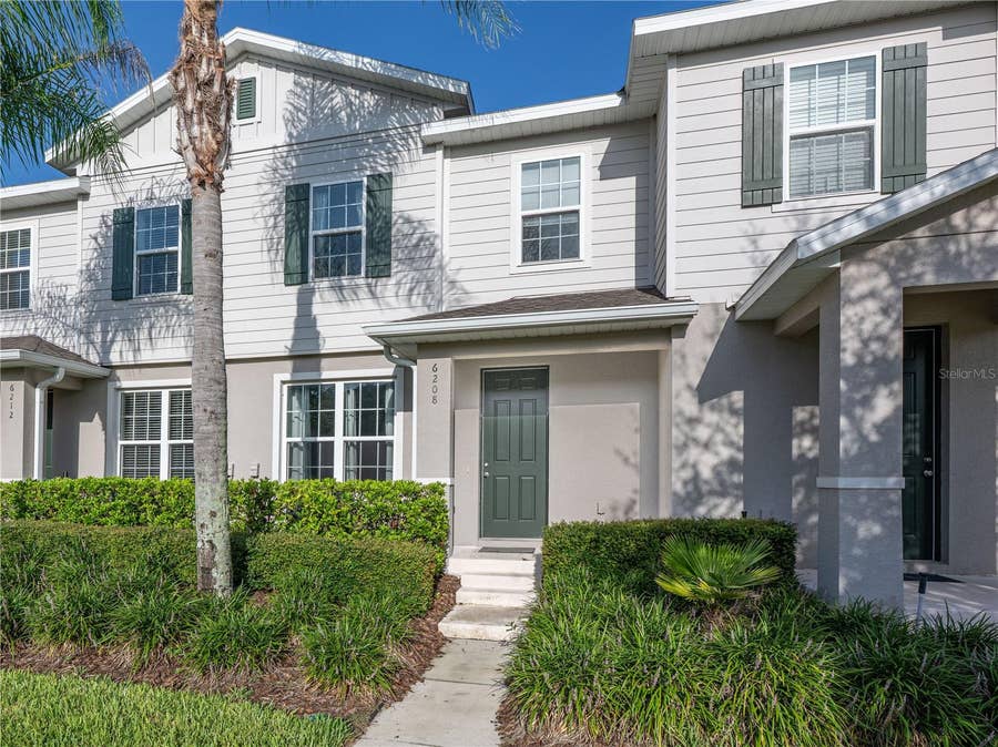 Property photo for 6208 ARALIA IVY LANE, Winter Garden, FL