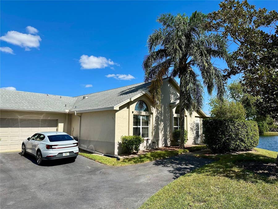 Property photo for 801 SILVERTHORN LANE, Sun City Center, FL