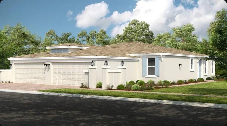 Property photo for 11279 SILVER TRUMPET LOOP, Winter Garden, FL