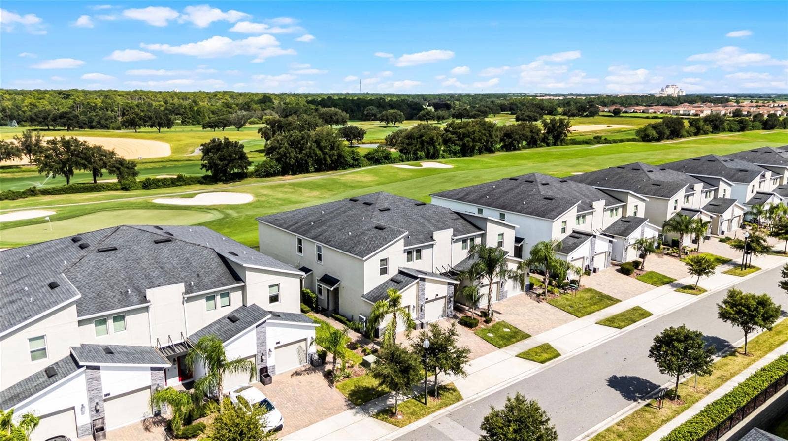 543 OCEAN COURSE AVENUE, Davenport, FL 33896 543 OCEAN COURSE AVENUE, Davenport, FL 33896