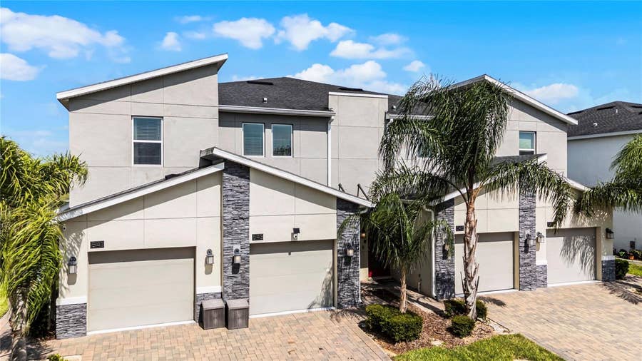 Property photo for 543 OCEAN COURSE AVENUE, Davenport, FL