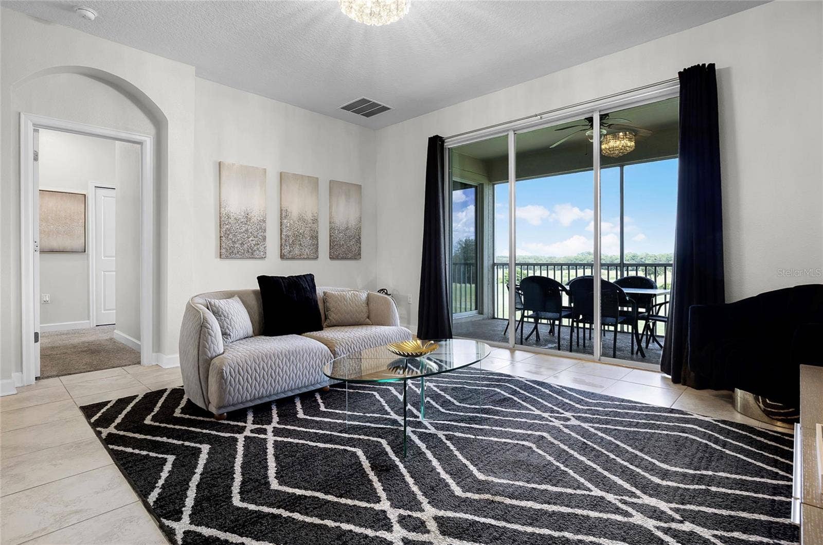 543 OCEAN COURSE AVENUE, Davenport, FL 33896 543 OCEAN COURSE AVENUE, Davenport, FL 33896