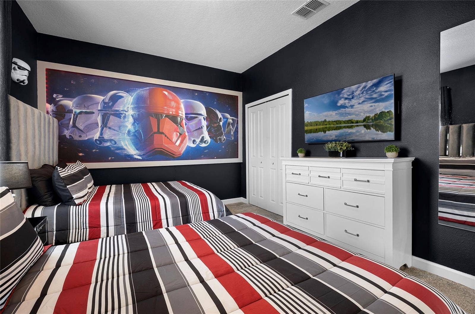 543 OCEAN COURSE AVENUE, Davenport, FL 33896 543 OCEAN COURSE AVENUE, Davenport, FL 33896