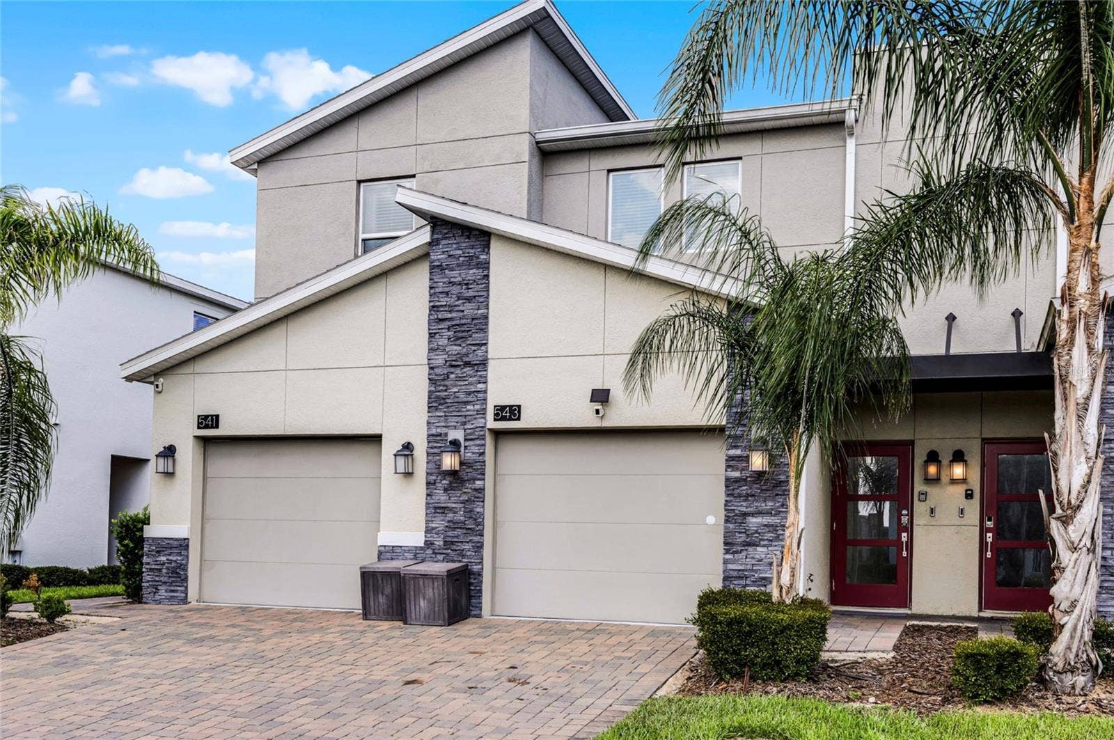 543 OCEAN COURSE AVENUE, Davenport, FL 33896 543 OCEAN COURSE AVENUE, Davenport, FL 33896