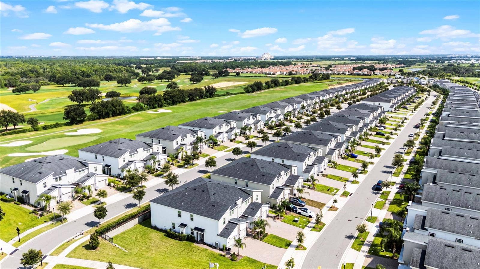 543 OCEAN COURSE AVENUE, Davenport, FL 33896 543 OCEAN COURSE AVENUE, Davenport, FL 33896