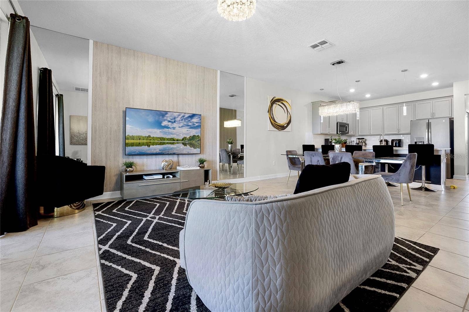 543 OCEAN COURSE AVENUE, Davenport, FL 33896 543 OCEAN COURSE AVENUE, Davenport, FL 33896